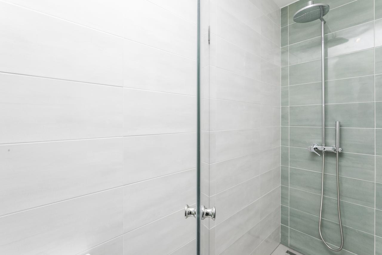Lxway Apartments Santa Marta Lisboa Pokoj fotografie